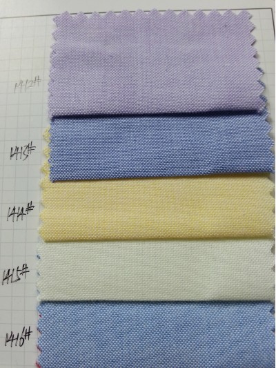 SX JGSIZU 高級恤衫布45+45*16 細節-1